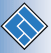 ASIC (Australian Securites & Investments Commision)