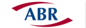 Australian Business Register