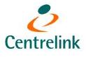 Centrelink